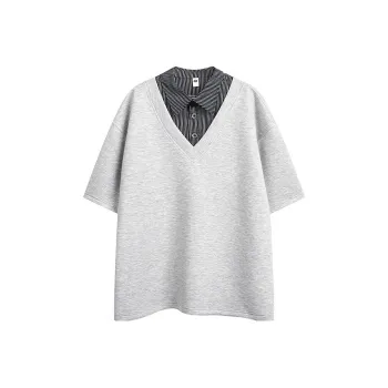 TEME T Shirts Unisex
