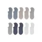 2 Lime 2 Khaki 2 Light Gray 2 Blue Gray 2 White