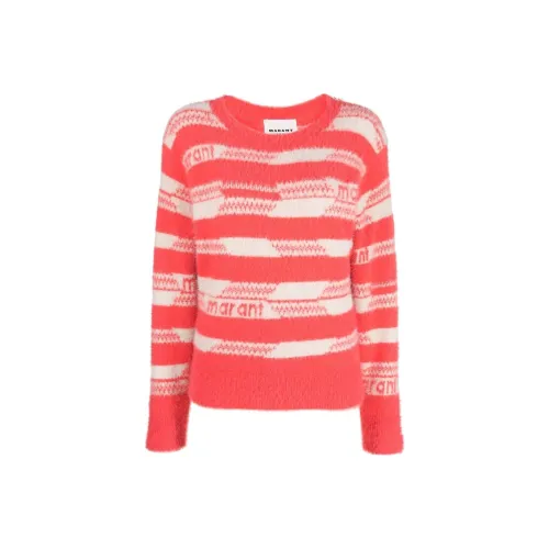 T-Shirt mit "Giovanni Pomodoro"-Print