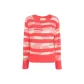 Coral Pink