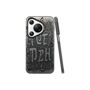 YIBAOBAO Phone Cases