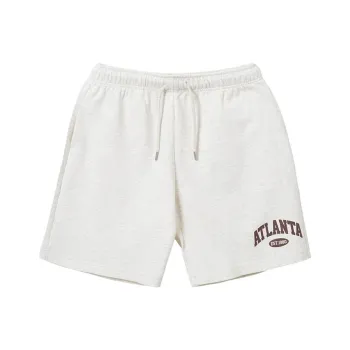 SPAO Sports Shorts Men