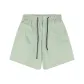 Pea Green