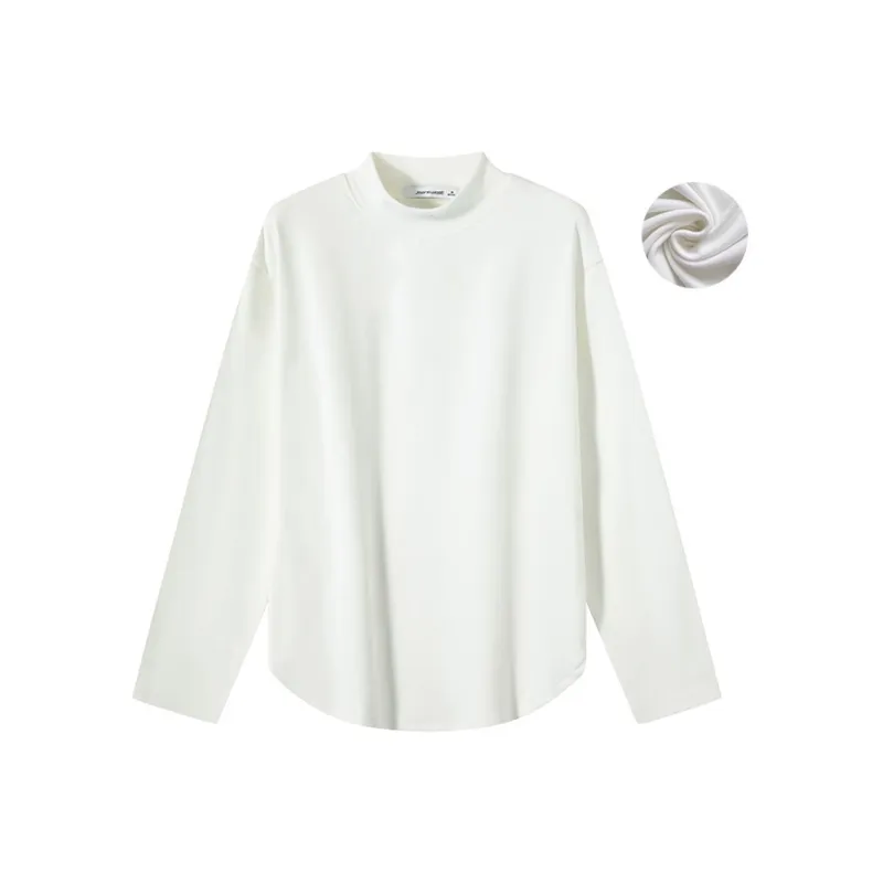 JEANSWEST T Shirt Winter Women's-0