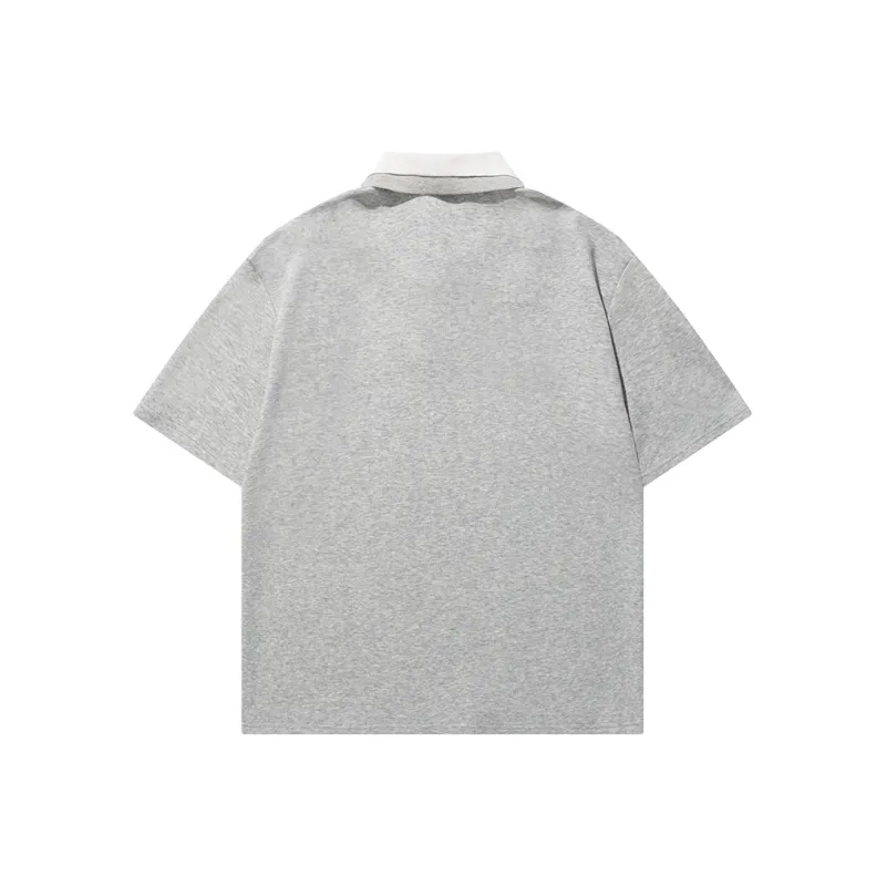 UNDERTIDES T Shirts Unisex-1