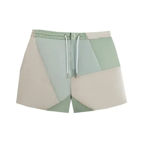 KITH Madison Short SS24