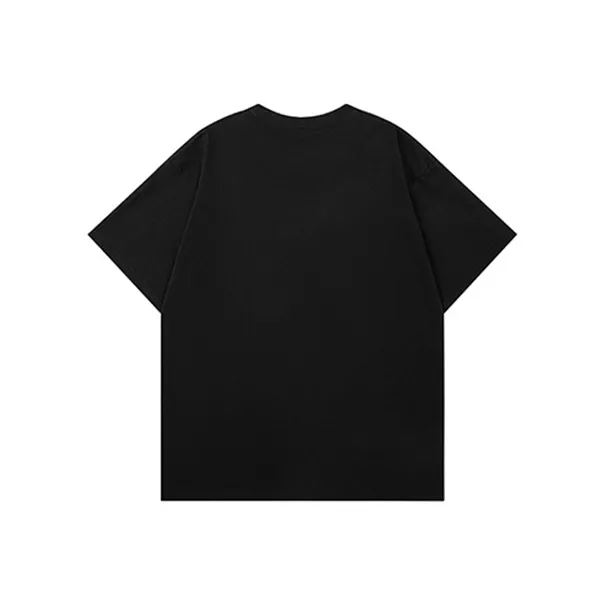 LSVE T Shirts Women's-7