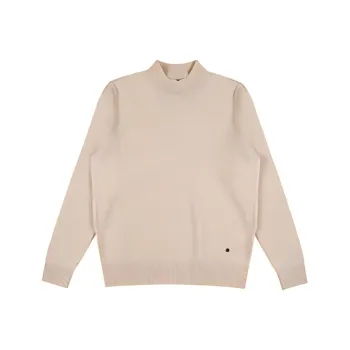 Raidy Boer Sweaters Women's