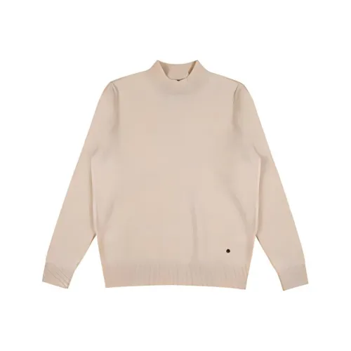 Raidy Boer Sweaters Women's