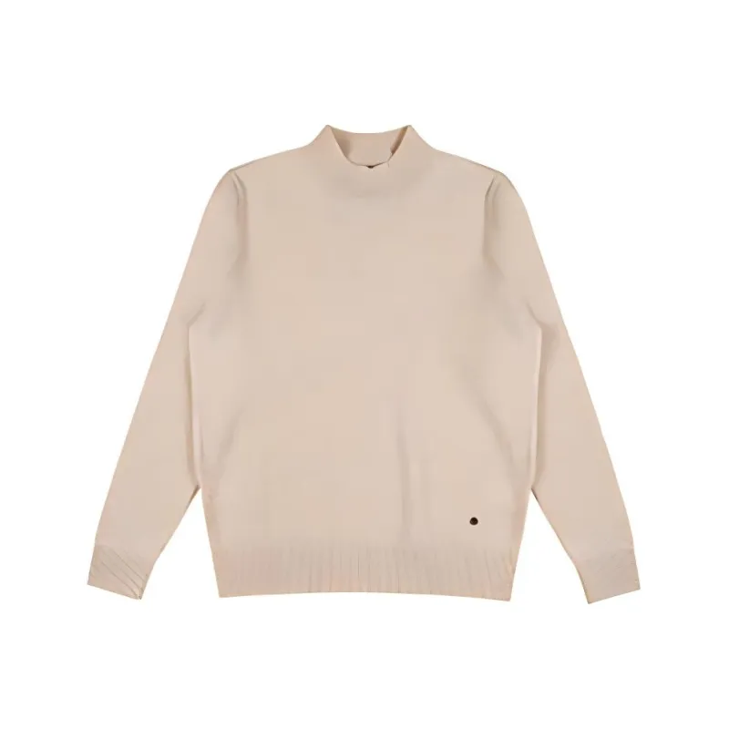 Raidy Boer Sweaters Women's-0