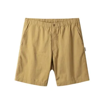 OUTDOOR PRODUCTS Casual Shorts Men's Khaki