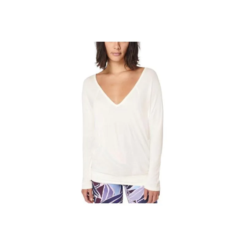 Sweaty Betty T-Shirts Women's-1