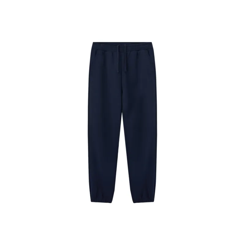 GAP Casual Pants Men-5