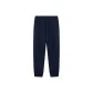 Marine Blue