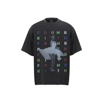 YUZHAOLIN T Shirts Unisex