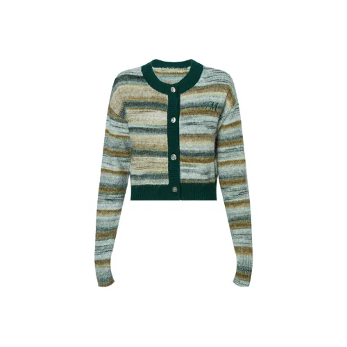 MEETLADY Sweaters Women's