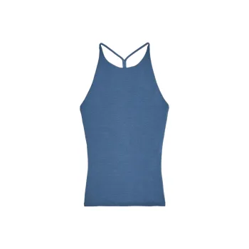 ZARA Tank Tops Women's