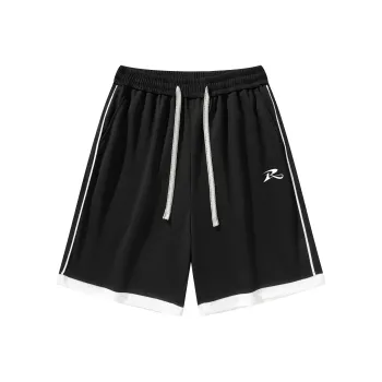 REDU Casual Shorts Unisex