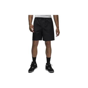 JORDAN Essentials Men's Woven Shorts
