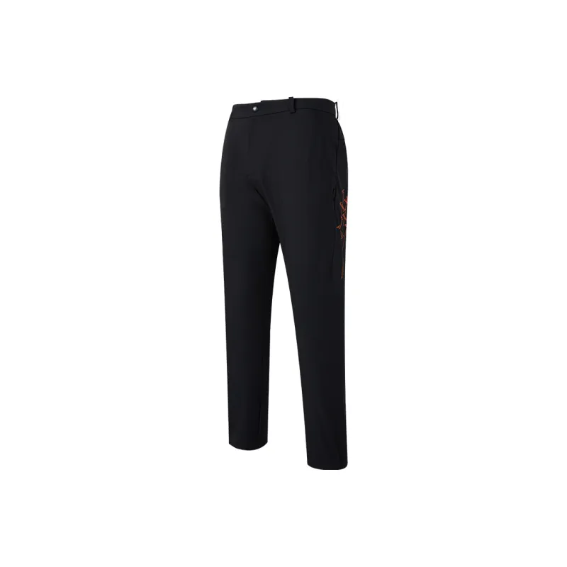 HONMA Sports Pants Men-0