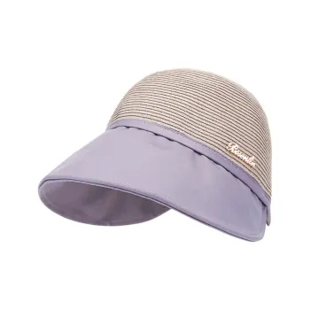 Cranta Komeia Polyester Bucket Hats Women's