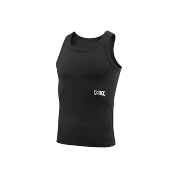 BKCXZICE Workout Clothing Men's