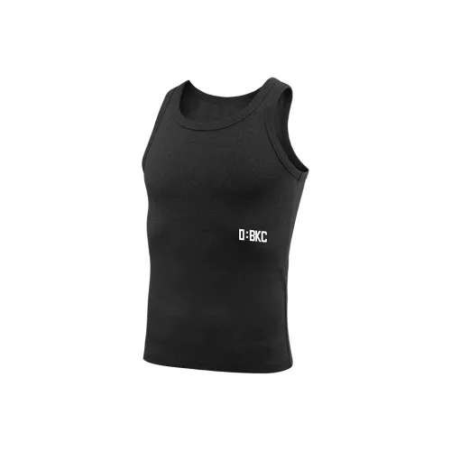 BKCXZICE Workout Clothing Men's