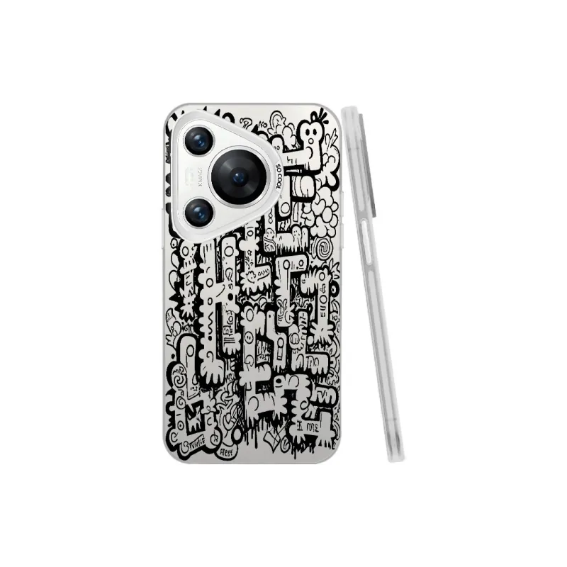 Baochengbao Phone Cases-21