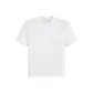White/White