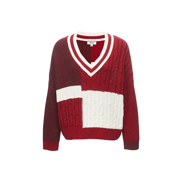 ONLY Sweaters Women's-2