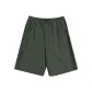 Green Gray