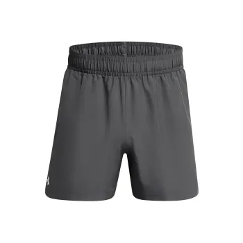 Under Armour UA Tech™ Sports Shorts Men's Dark Gray