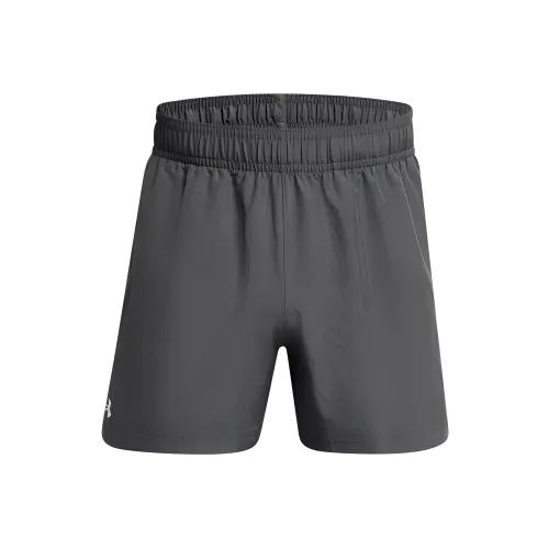 Under Armour UA Tech™ Sports Shorts Men's Dark Gray