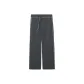 GRAY/Dark Gray