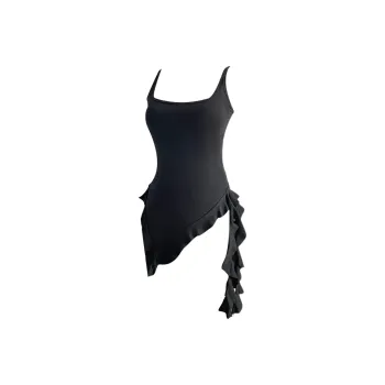 MIMOSA CHUR Tank Tops Women's