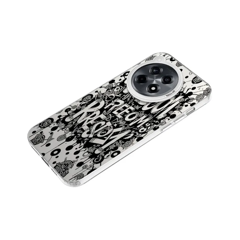 YIBAOBAO Phone Cases-16