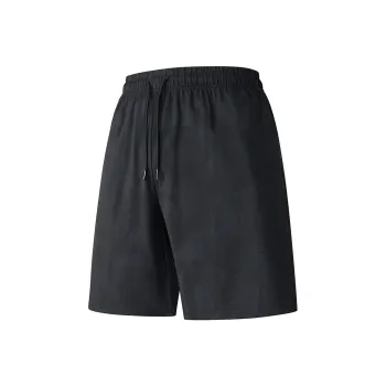 EMINU Sports Shorts Unisex