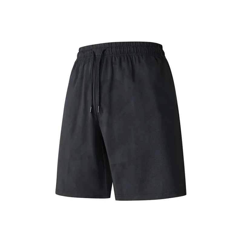 EMINU Sports Shorts Unisex-0