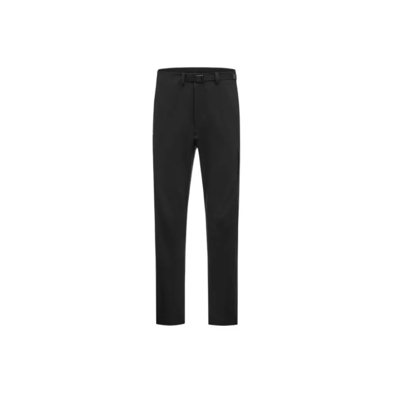 DESCENTE ALLTERRAIN 81 Sports Pants Men's-2