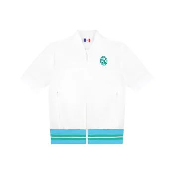 CASTELBAJAC Regular T Shirt Women's White/101