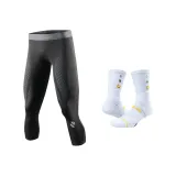 Black[Alchemy White Yellow]