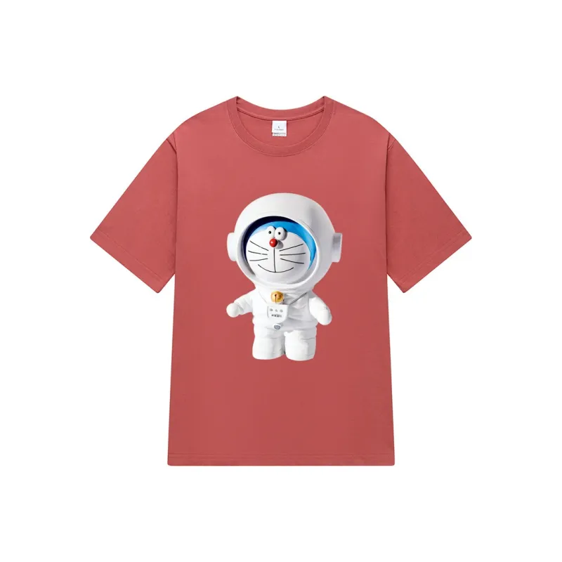 LSVE T Shirts Unisex-20