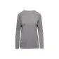 Concrete Gray