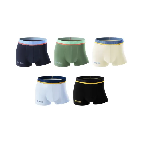 Lee Men Underpants