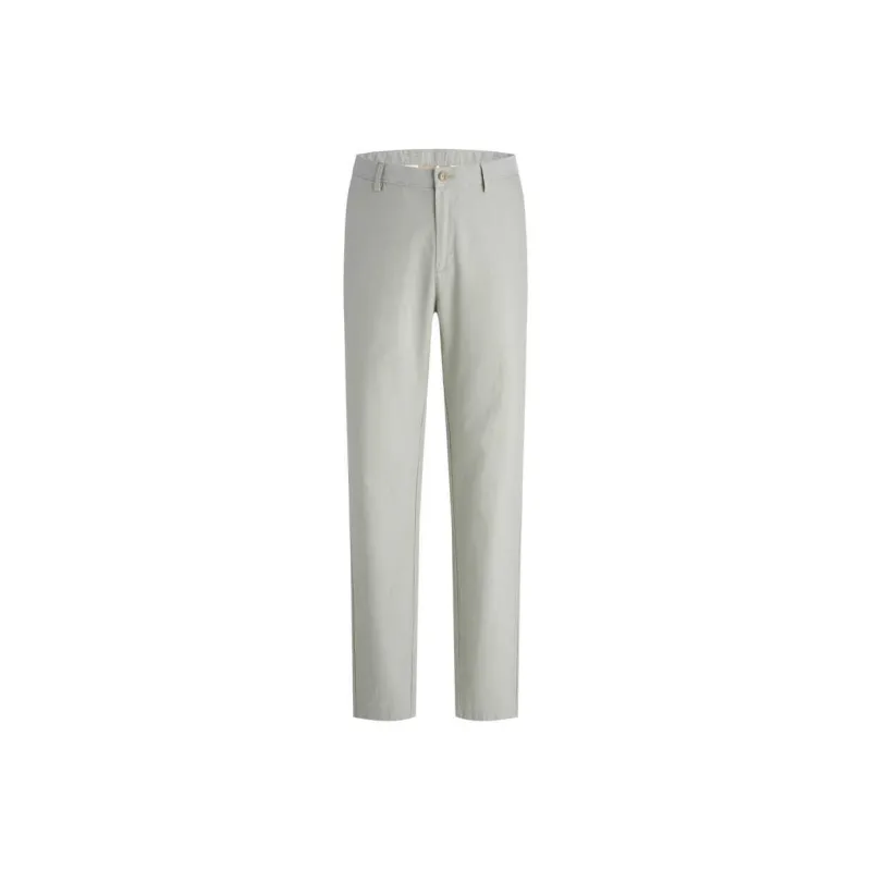 K BOXING Casual Pants Men's Light Khaki-0