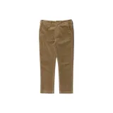 Light Umber 