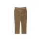 Light Umber 