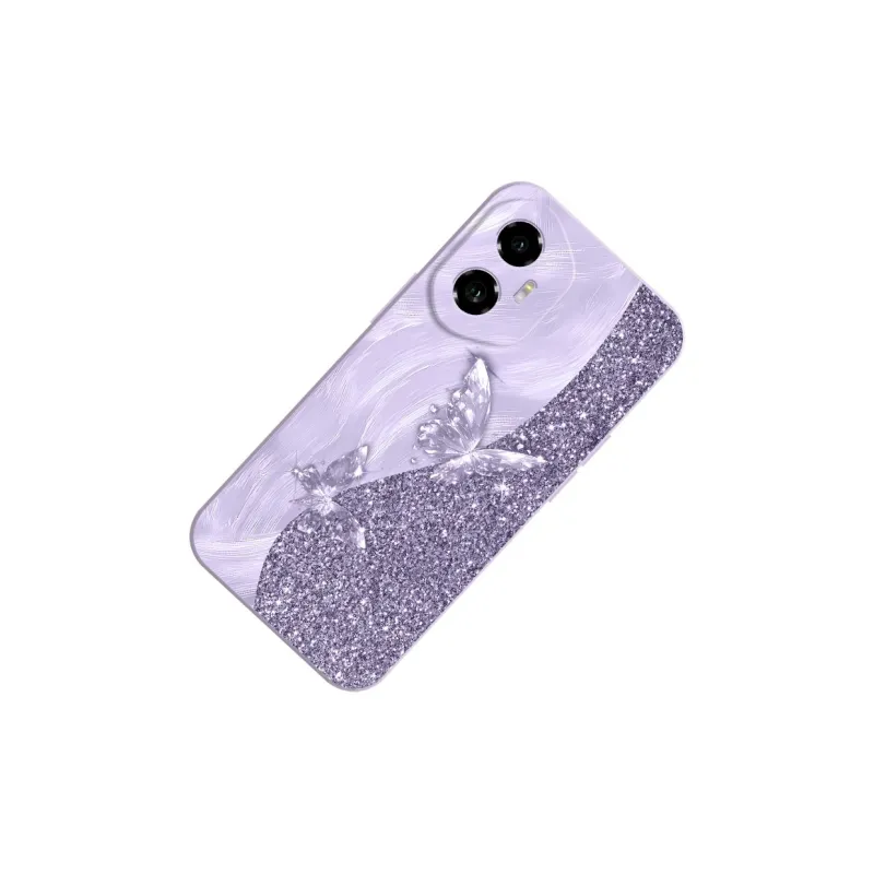 TUNAMEI Phone Cases-14