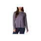 Purple Gray
