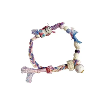 VIVIWELL Ceramic Bracelets Unisex
